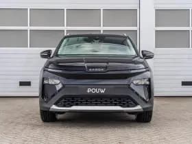Škoda Elroq thumbnail 9