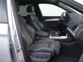 Audi Q5 thumbnail 14