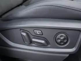 Audi Q5 thumbnail 15