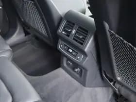 Audi Q5 thumbnail 16
