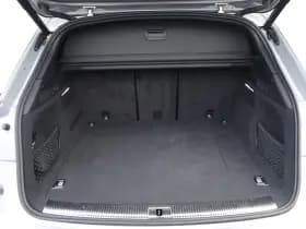 Audi Q5 thumbnail 18