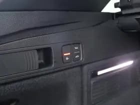 Audi Q5 thumbnail 19