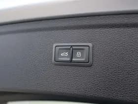 Audi Q5 thumbnail 20