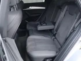 Audi Q5 thumbnail 21