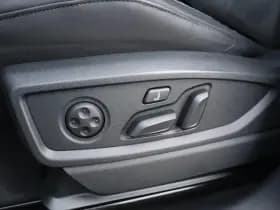 Audi Q5 thumbnail 22
