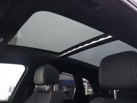 Audi Q5 thumbnail 23