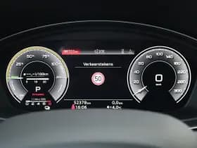 Audi Q5 thumbnail 25