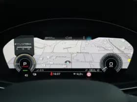 Audi Q5 thumbnail 26