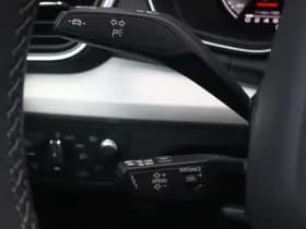 Audi Q5 thumbnail 27