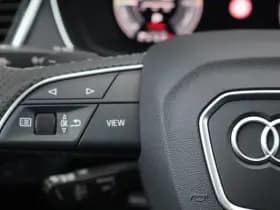 Audi Q5 thumbnail 28
