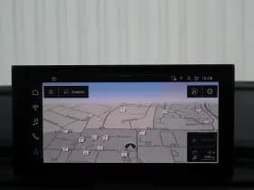 Audi Q5 thumbnail 30