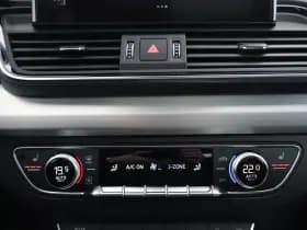 Audi Q5 thumbnail 32