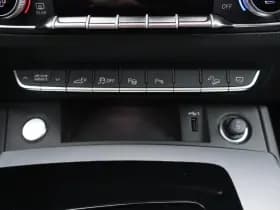 Audi Q5 thumbnail 33