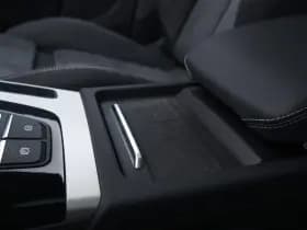 Audi Q5 thumbnail 34