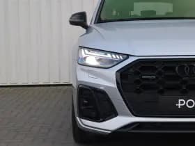 Audi Q5 thumbnail 35