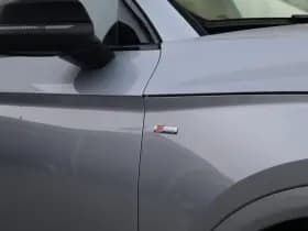 Audi Q5 thumbnail 36