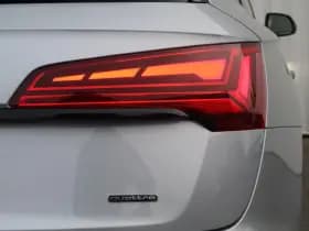 Audi Q5 thumbnail 37