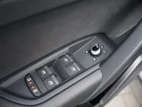 Audi Q5 thumbnail 38