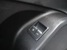 Audi Q5 thumbnail 39