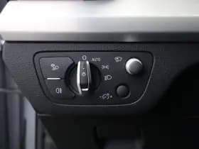 Audi Q5 thumbnail 40
