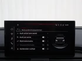 Audi Q5 thumbnail 41