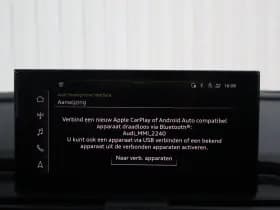 Audi Q5 thumbnail 42