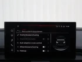 Audi Q5 thumbnail 43