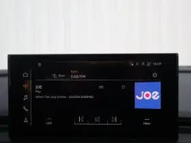 Audi Q5 thumbnail 44