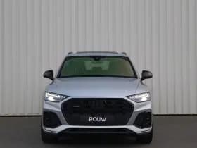 Audi Q5 thumbnail 8