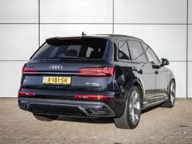 Audi Q7 thumbnail 2