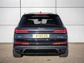 Audi Q7 thumbnail 12
