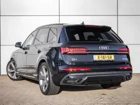 Audi Q7 thumbnail 13