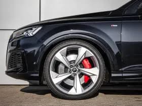Audi Q7 thumbnail 15