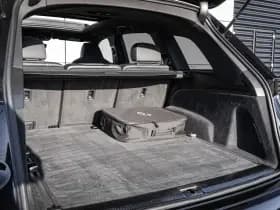 Audi Q7 thumbnail 16
