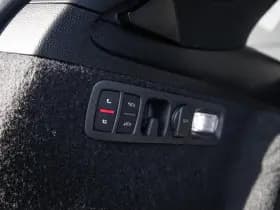 Audi Q7 thumbnail 17