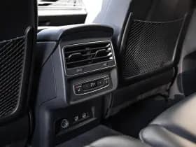 Audi Q7 thumbnail 18