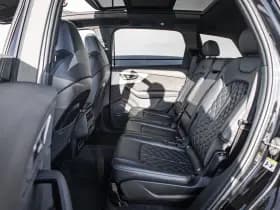 Audi Q7 thumbnail 19