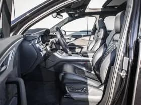 Audi Q7 thumbnail 20