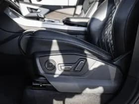 Audi Q7 thumbnail 21