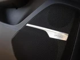 Audi Q7 thumbnail 22