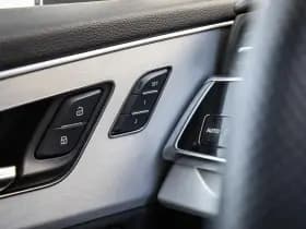 Audi Q7 thumbnail 23