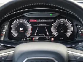 Audi Q7 thumbnail 25