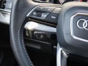 Audi Q7 thumbnail 26