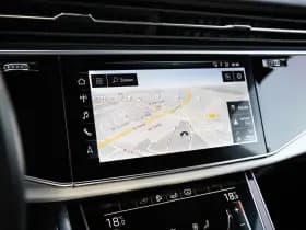 Audi Q7 thumbnail 27