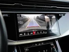 Audi Q7 thumbnail 28