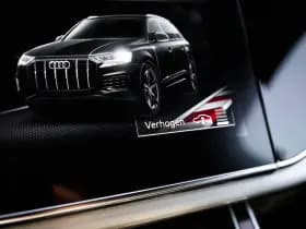 Audi Q7 thumbnail 29