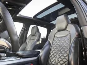 Audi Q7 thumbnail 4