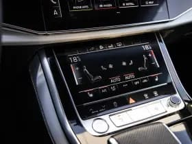 Audi Q7 thumbnail 31