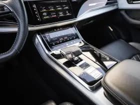 Audi Q7 thumbnail 32