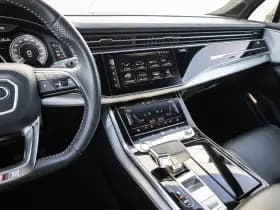 Audi Q7 thumbnail 33
